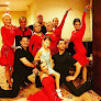 Your dance classes for adults near me First Dance And Beyond - Rhythm & Smooth in Metairie in Louisiana