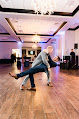 Your dance classes for adults near me First Dance Charlotte in Charlotte in North Carolina
