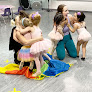 Your dance classes for adults near me First Steps Dance Program in Naperville in Illinois