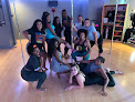 Your dance classes for adults near me Fit For A Goddess in Honolulu in Hawái