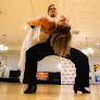 Your dance classes for adults near me Five Star Dance Studios in Fishers in IN