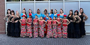 Your dance classes for adults near me Flamenco Omaha in Omaha in Nebraska
