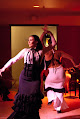 Your dance classes for adults near me Flamencura Music And Dance in Austin in Texas