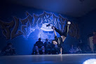 Your dance classes for adults near me Flavor'd Flow Studio in Columbus in Ohio
