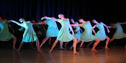 Your dance classes for adults near me Fleetwood Dance Center in Alpharetta in Fulton
