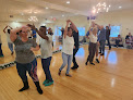 Your dance classes for adults near me Fleur De Dance Llc in New Orleans in Louisiana