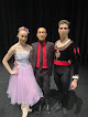 Your dance classes for adults near me Florida Ballet At Jacksonville in Jacksonville in Duval