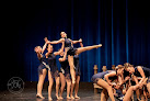 Your dance classes for adults near me Florida Dance Workshop in Punta Gorda in Florida