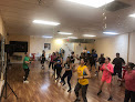 Your dance classes for adults near me Florida Dancesport in Hallandale Beach in Broward
