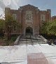 Your dance classes for adults near me Florida State University School Of Dance in Tallahassee in Florida