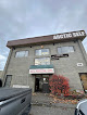 Your dance classes for adults near me Flow Zone Dance Studio in Anchorage in AK