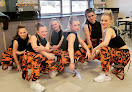 Your dance classes for adults near me Focus Dance Studio in Redmond in Oregon