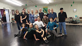 Your dance classes for adults near me Follow My Lead Dance Studio in Post Falls in Idaho