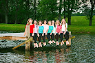 Your dance classes for adults near me Footprints Christian Academy Of Dance in Loranger in Louisiana