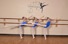 Your dance classes for adults near me Footsteps Dance Academy in Salisbury in Maryland