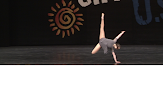 Your dance classes for adults near me Footworks Performance Arts Studio in Newcastle in Oklahoma