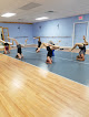 Your dance classes for adults near me Footworks Studio Of Dance in Milton in VT