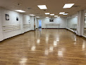 Your dance classes for adults near me For Dancers Only Performing Arts Academy in McCook in Nebraska