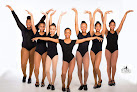 Your dance classes for adults near me For The Love Of Dance School in Columbus in OH