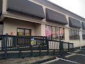 Your dance classes for adults near me For The Love Of Dance Studios in Baton Rouge in Louisiana