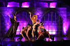 Your dance classes for adults near me Forest Dance Academy in Forest in Virginia