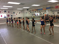 Your dance classes for adults near me Forever Dance in Richmond in TX