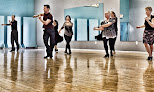 Your dance classes for adults near me Forever Dancing Ballroom in Falls Church in Virginia