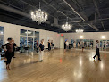 Your dance classes for adults near me Fort Lauderdale Ballroom in Fort Lauderdale in Florida