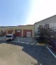 Your dance classes for adults near me Forte Studios Llc in Mt Horeb in Dane