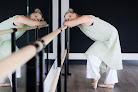 Your dance classes for adults near me Foundation Ballet U in Bend in Oregon