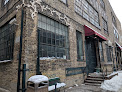 Your dance classes for adults near me Four Seasons Dance Studio in Minneapolis in Minnesota