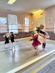 Your dance classes for adults near me Fox Hill Dance Academy in Indianapolis in IN