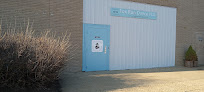 Your dance classes for adults near me Fox Run Dance Hall in Newington in New Hampshire