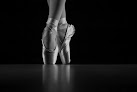 Your dance classes for adults near me France School Of Dance in Keizer in Oregon