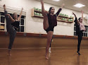 Your dance classes for adults near me Frances Mohler Dance Company in Hummelstown in Pennsylvania