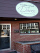 Your dance classes for adults near me Franklin School Of Dance in Kent in Ohio