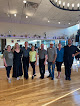 Your dance classes for adults near me Fred Astaire Dance Of Colleyville in Colleyville in Tarrant