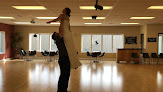 Your dance classes for adults near me Fred Astaire Dance Studio - Anchorage in Anchorage in AK