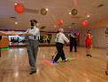 Your dance classes for adults near me Fred Astaire Dance Studio Of Durham in Durham in North Carolina