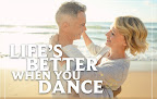 Your dance classes for adults near me Fred Astaire Dance Studio Of Wilmington in Wilmington in North Carolina