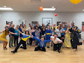 Your dance classes for adults near me Fred Astaire Dance Studio Virginia Beach in Virginia Beach in Virginia