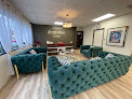 Your dance classes for adults near me Fred Astaire Dance Studios in Columbia in Maryland