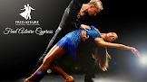 Your dance classes for adults near me Fred Astaire Dance Studios in Cypress in Texas