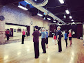 Your dance classes for adults near me Fred Astaire Dance Studios in Chicago in Chicago
