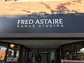 Your dance classes for adults near me Fred Astaire Dance Studios in Valparaiso in IN