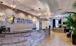 Your dance classes for adults near me Fred Astaire Dance Studios in Pewaukee in Wisconsin