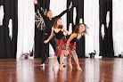 Your dance classes for adults near me Fred Astaire Dance Studios in Frederick in Maryland