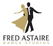Your dance classes for adults near me Fred Astaire Dance Studios in Worcester in Massachusetts