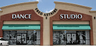 Your dance classes for adults near me Fred Astaire Dance Studios in Las Vegas in Nevada