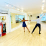 Your dance classes for adults near me Fred Astaire Dance Studios in Manhattan in New York